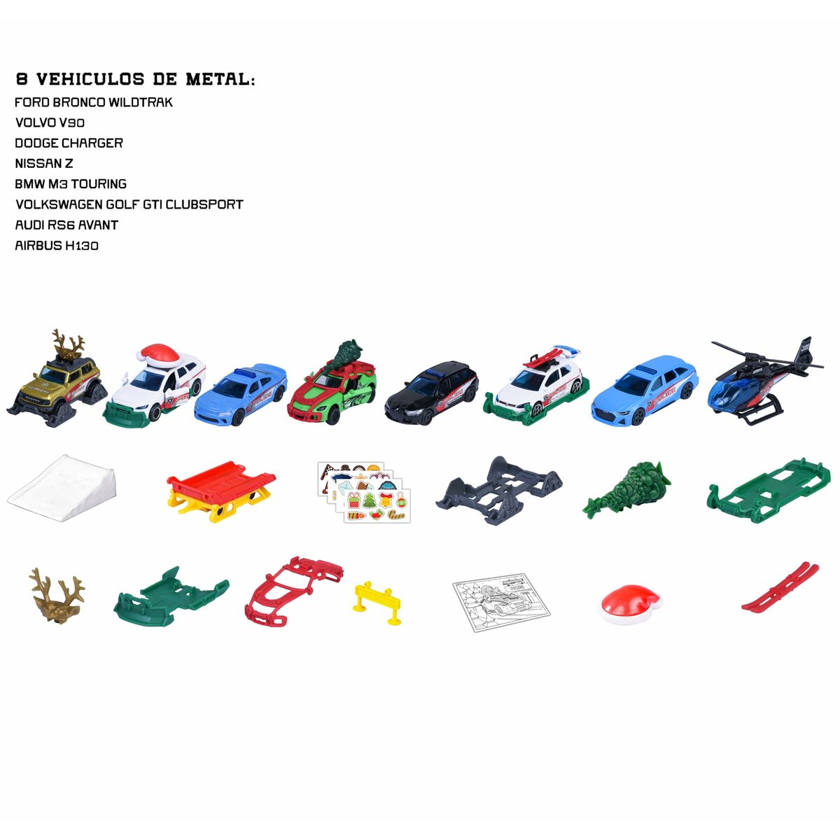 V3H5806530AB89AEDB8CA2E3C752F94DC68R7393297P3