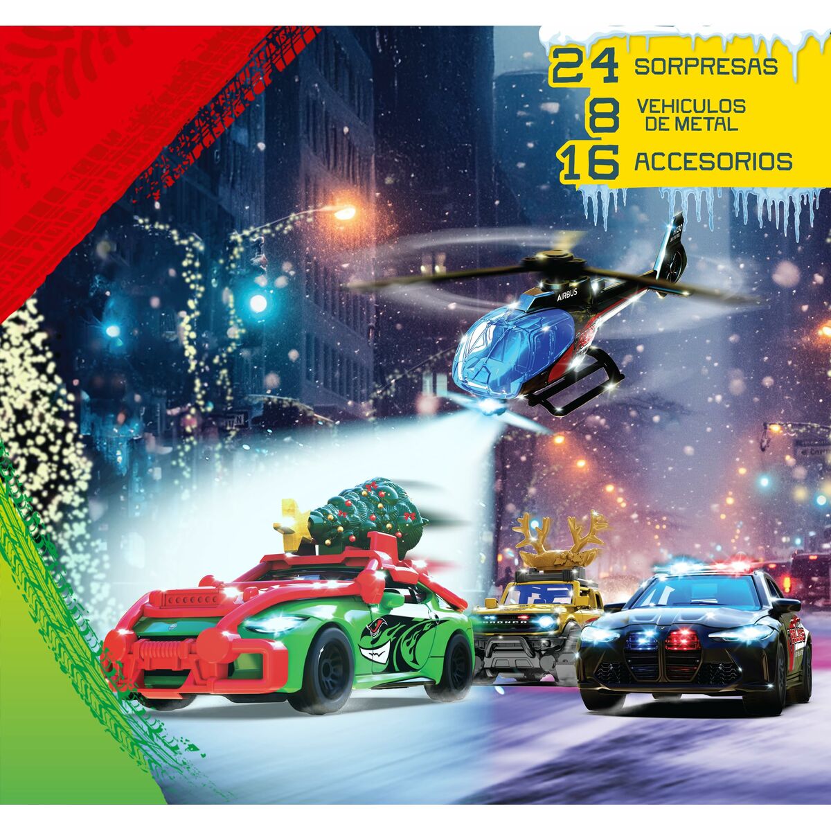 V3HCE674A05F26F05A7D99FC6B6EFC4A813R7393300P4