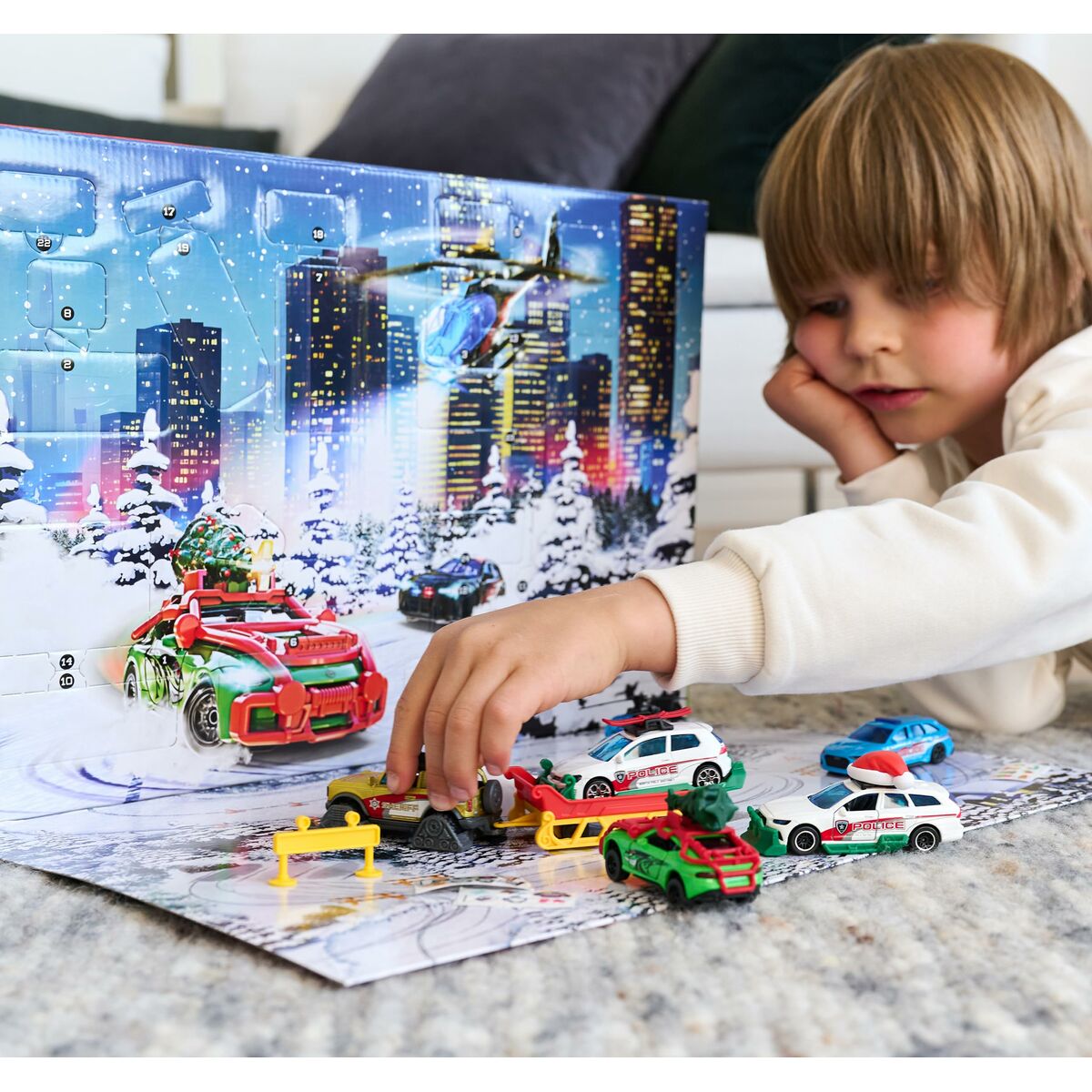 V3H38776CB35810B7918CC7B3BA43A94727R7393307P6