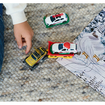 V3H976CFF664439FC7D179F1AA9389A9817R7393311P7