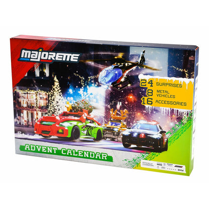 V3H859B250B937195B8FE14C0594BEF31DBR7393314P8