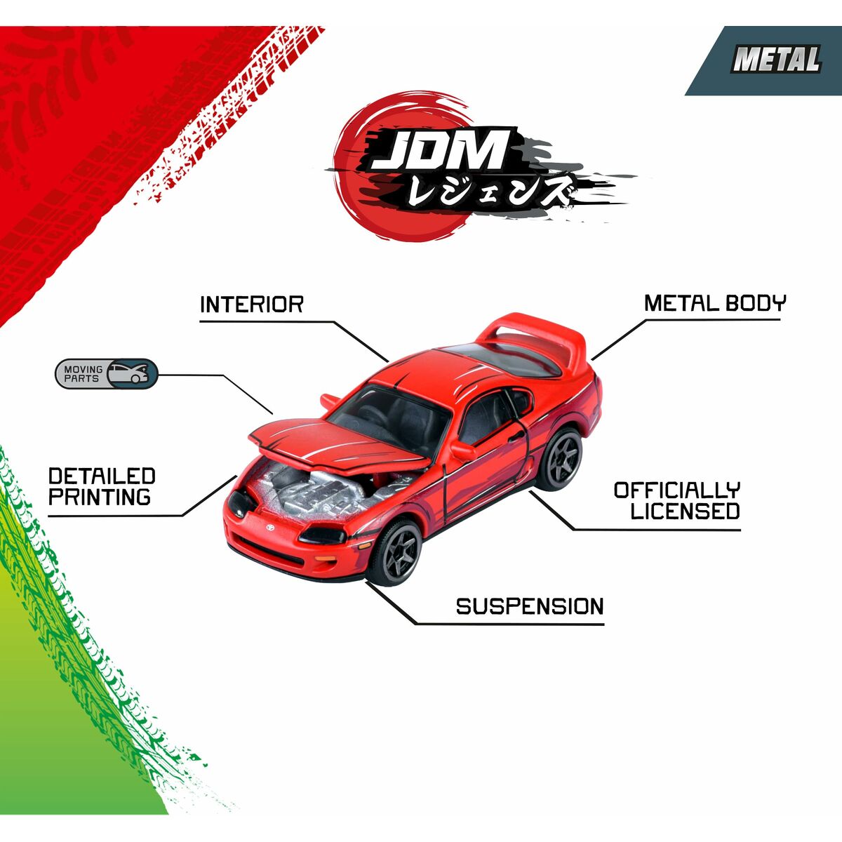 V4HA2BF10E6734C19B7014540371134C0D8R7144410P3