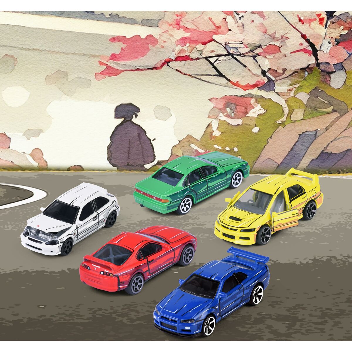 V4HE12E00C87602ED580E5EDE0E4DC36522R7144417P7