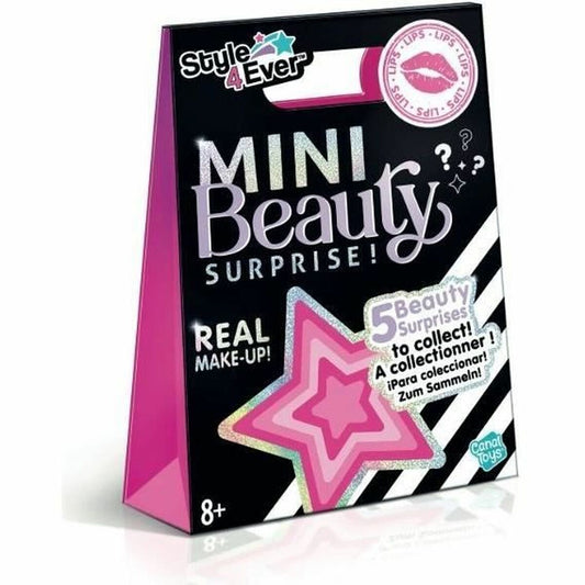 V5H2F43209B17CDB22F4AFAB7F53FBB3172R6617189P1