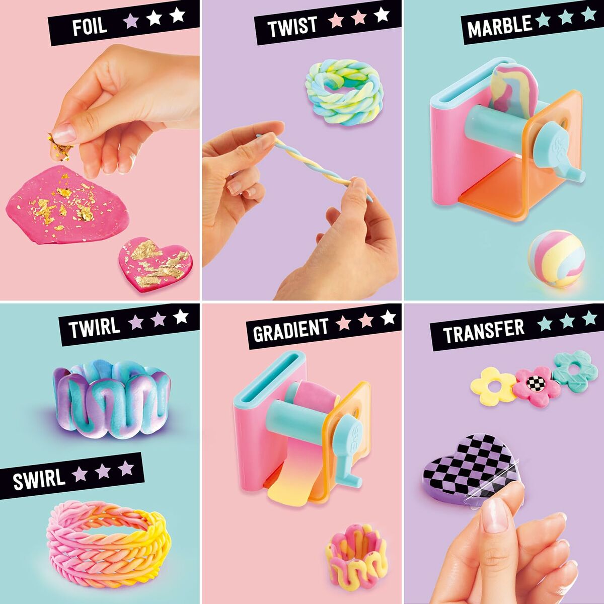 V4H7CE586084BECF2926055A1D7082868BER7140048P8