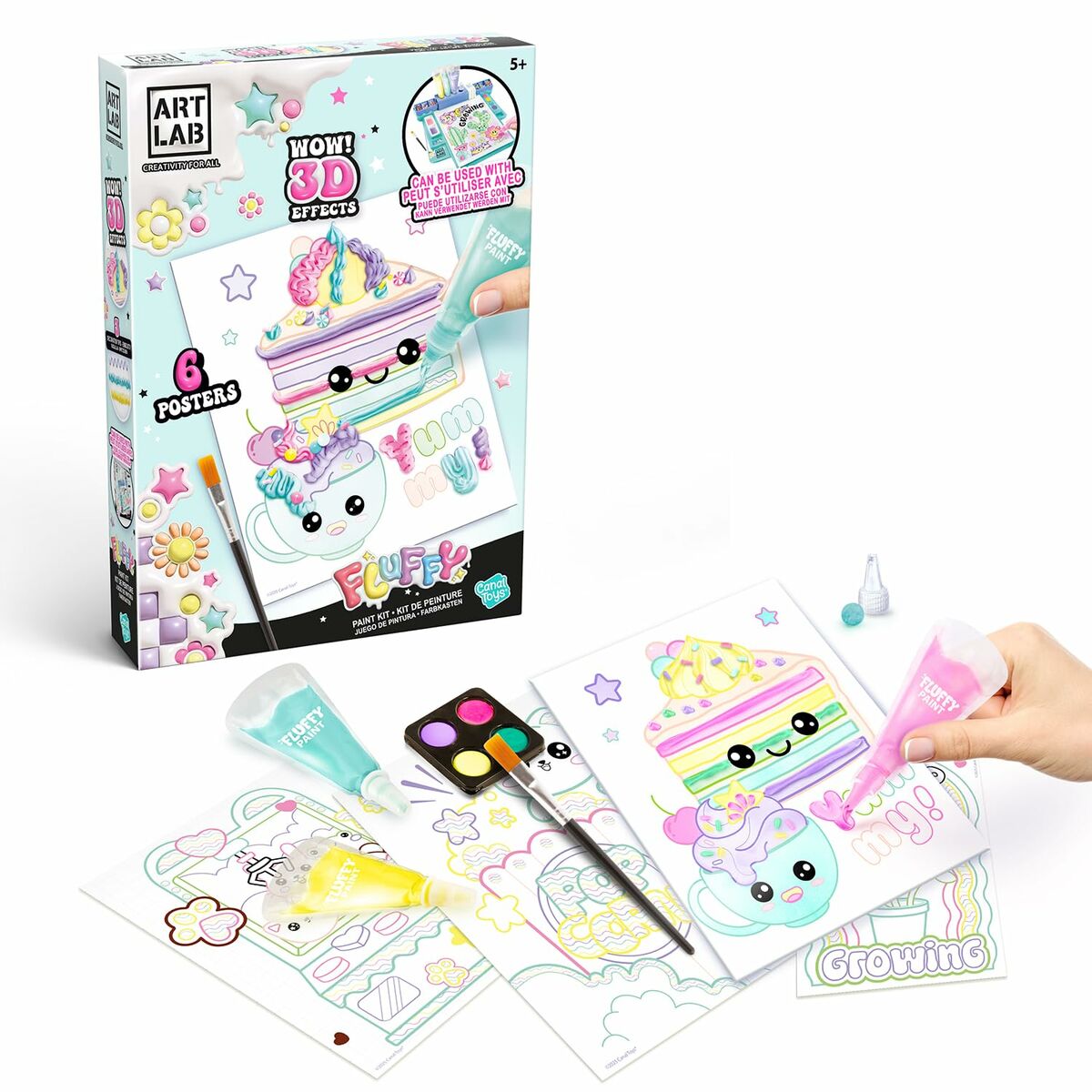 V3HC2C743B0A7B9CBC400914C42DE4DC129R7067529P2