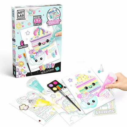 V3HC2C743B0A7B9CBC400914C42DE4DC129R7067529P2