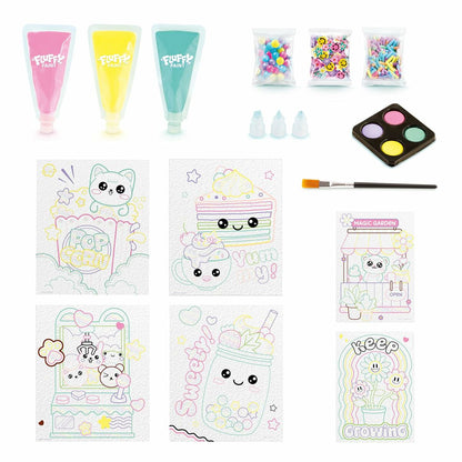 V3H85487875EA1B199D31EEA58351B60DABR7067540P6