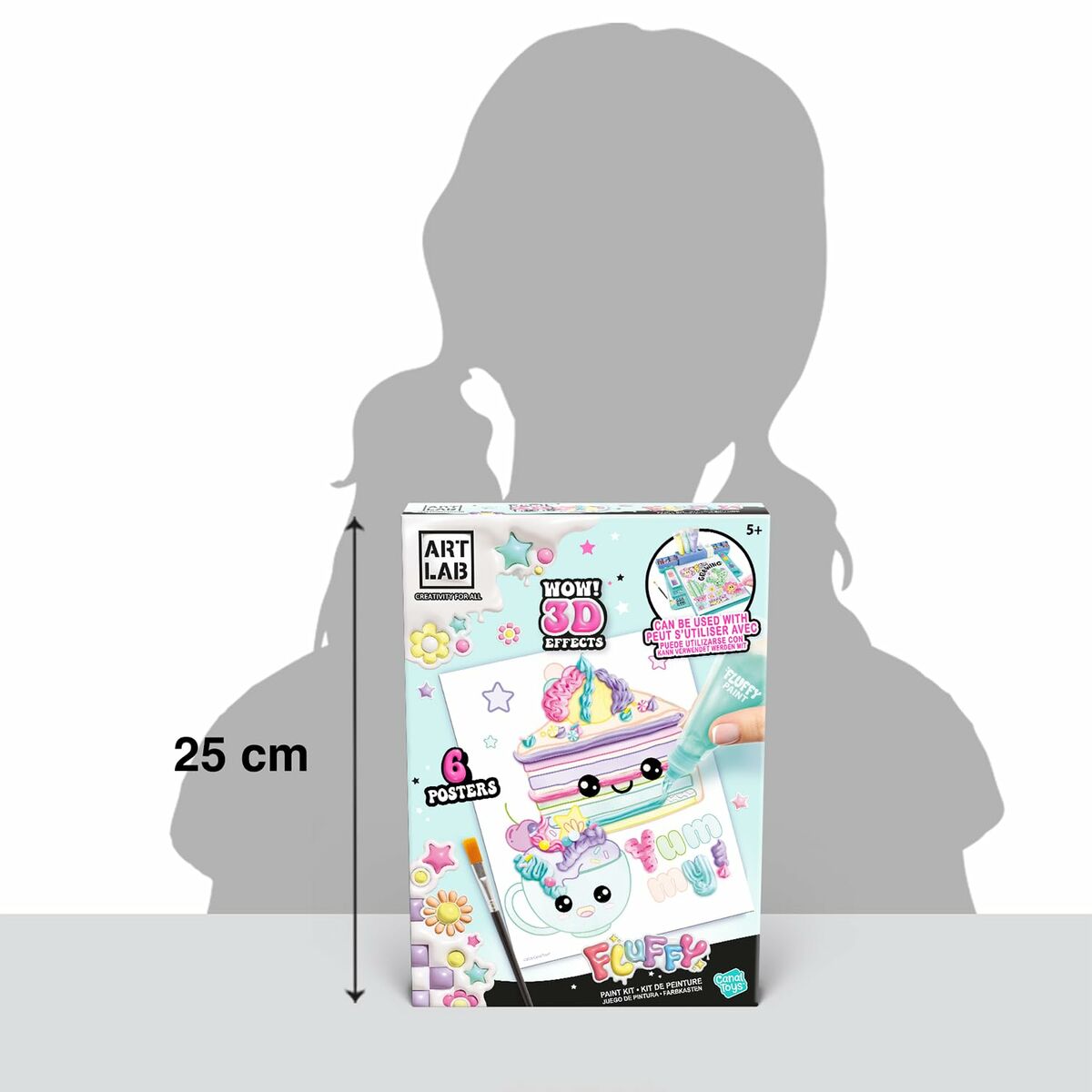 V3HA93B29E146AD7D3BA0D1D4685995BDEER7067543P7