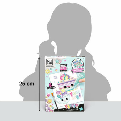 V3HA93B29E146AD7D3BA0D1D4685995BDEER7067543P7