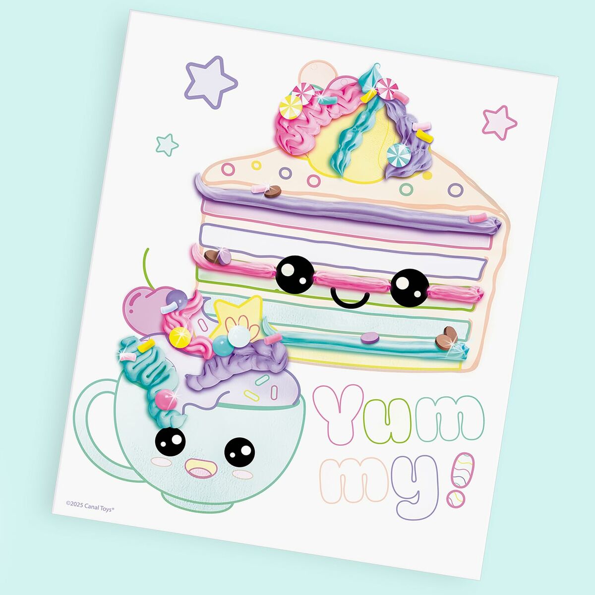 V3HBD638B44378CBA27581C28E02E813982R7067550P10