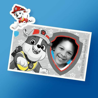 V8H7D06087222914E3B9248EA35C9072522R7426273P6