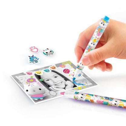 V8H3FB2F92C8641552D2644E2049424BB79R5156051P6