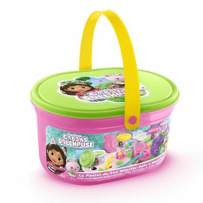V7H9488254468280EC5A6E74C5ED3B2084CR4142475P4
