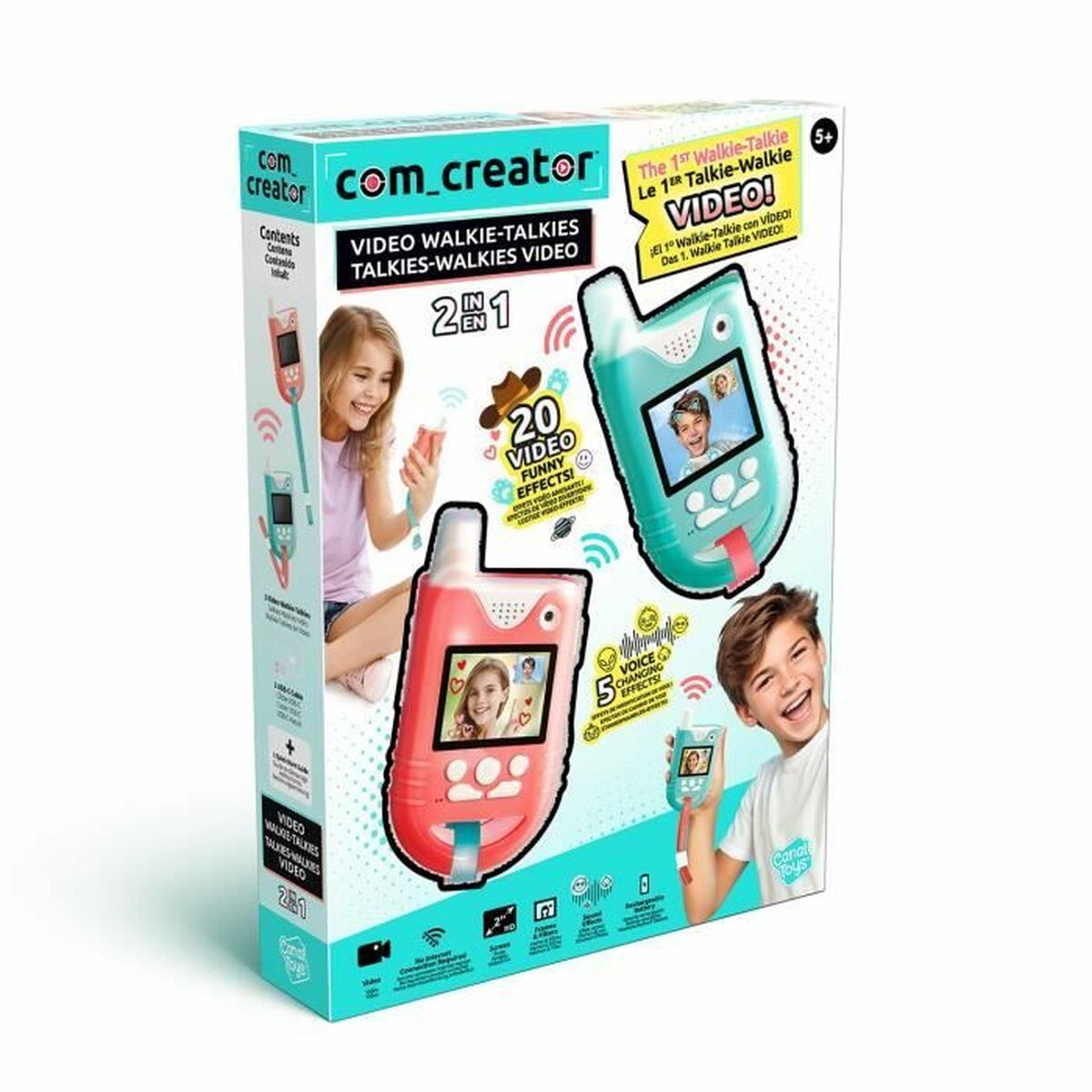 V4H38C381ACE0D7482816E1CC68CFCAE228R7050998P7
