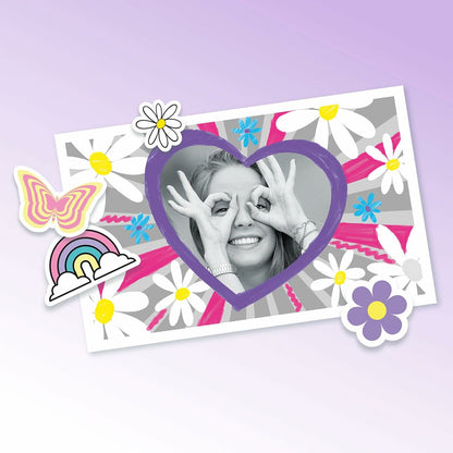 V5H196FB6CF68F5649F4497BA42B9B2C1B6R6515160P10