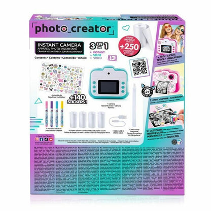 V4HDEBE355544C07F67AF7D8CAFC8E05DEER7050929P2