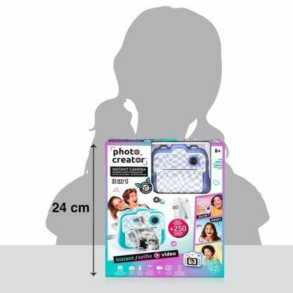 V3H4D35015FBB0444A32FA08C529A089C19R7050938P5