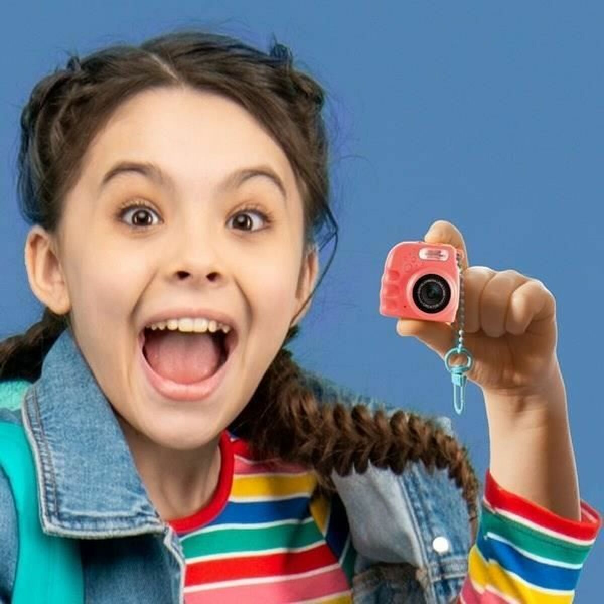 V6HD7422E843749445A82A4C22256EFAF2DR6508974P3