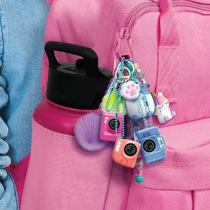 V6H3EAEF0C7247AD31862AF6C7442DEECC1R6508978P5