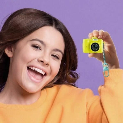 V7HA092EEC5258F7199A2D5FF97309398EER6509014P3