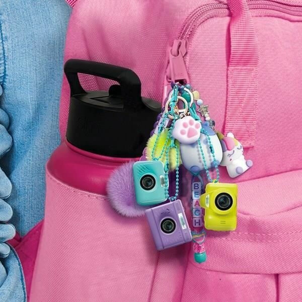 V7H7EF5D931F82CAF5420F8BAC98862037BR6509017P5