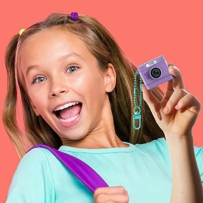 V6H25910E67E4DFB0B82C8FA17BE60CD873R6509102P3