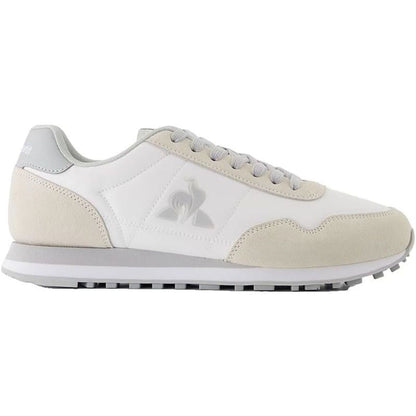 V2H5C03AC6856938ABCA84508E851DC96E5R7622061P1