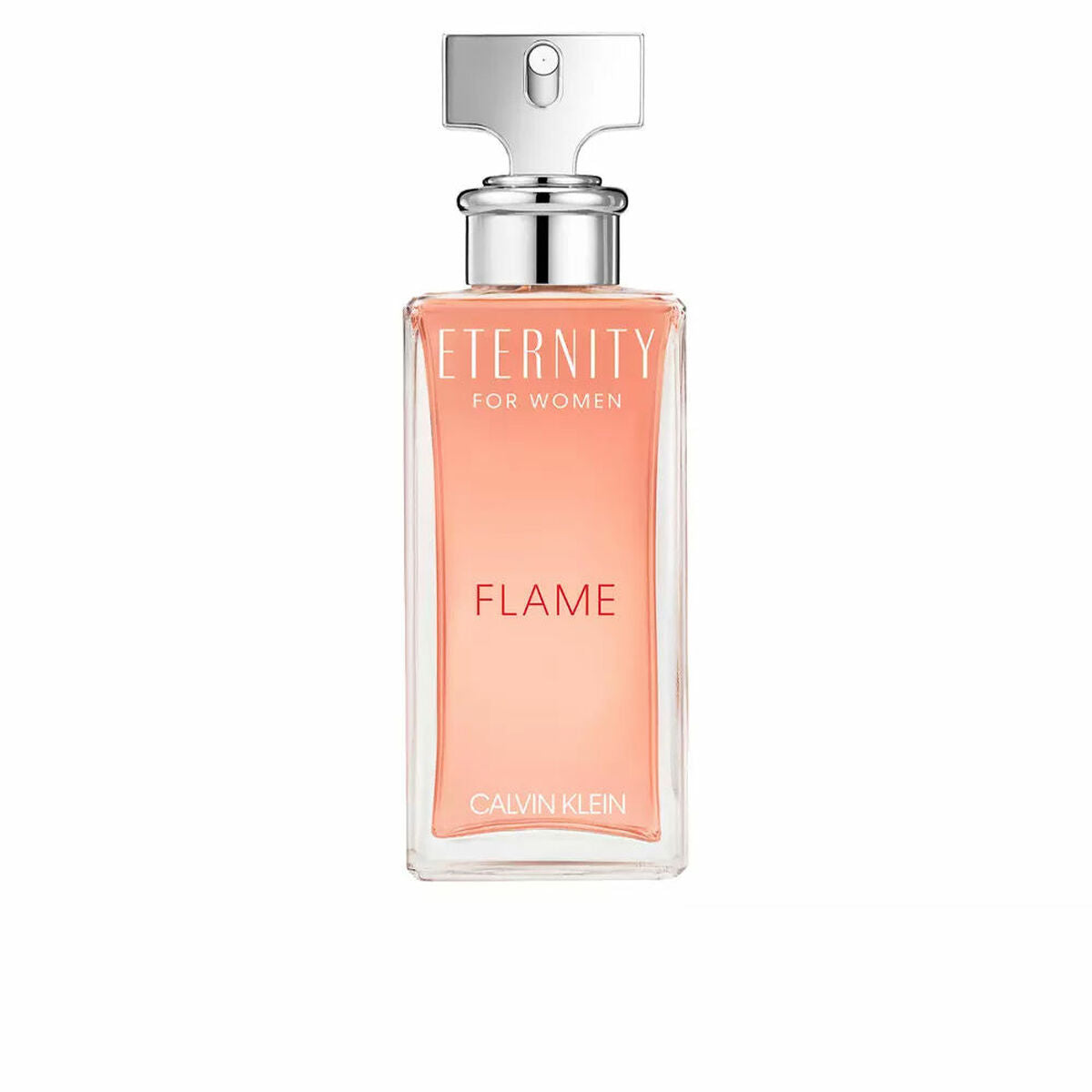 V13H26E57AAA353E5A6796ACA7B5337460E5R5533017P3
