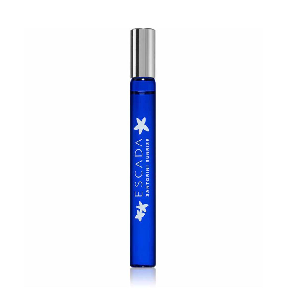 V5HC6612412AFC74C1C08B18D2067045777R5576042P1