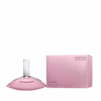 V6HD4A447ACFB4614A4FCD0291B5807F410R6446332P1