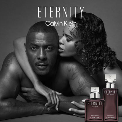 V5H4FA29F72B0E986315A2642110BF93DB7R6240366P3