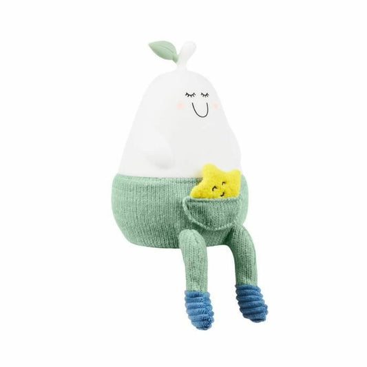 V6H87FBA7D69D905B30D7C79E73CBD5E3CAR6715506P1