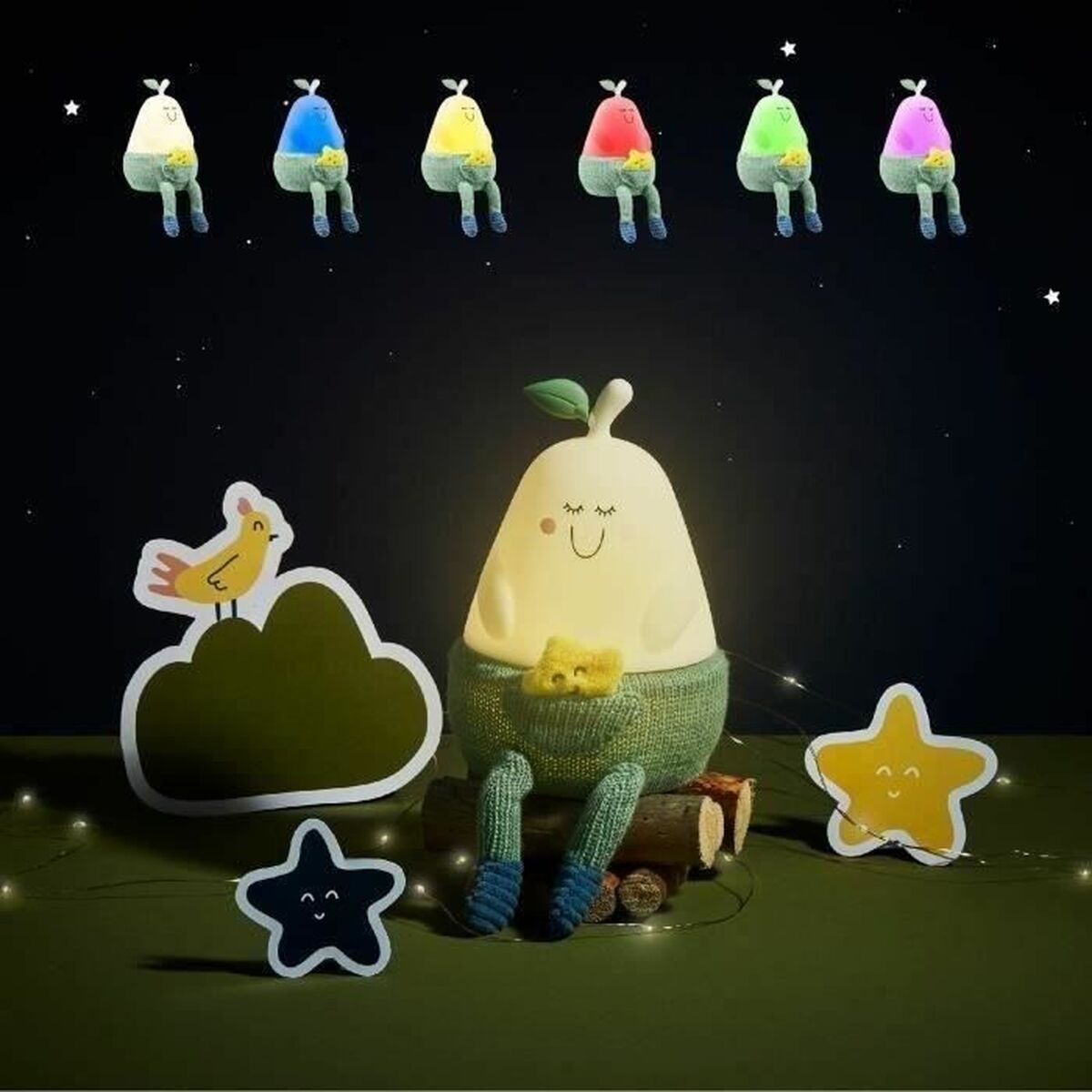 V6HDB5A47D28F1CFF8540C15E1E7278F1E6R6715512P3