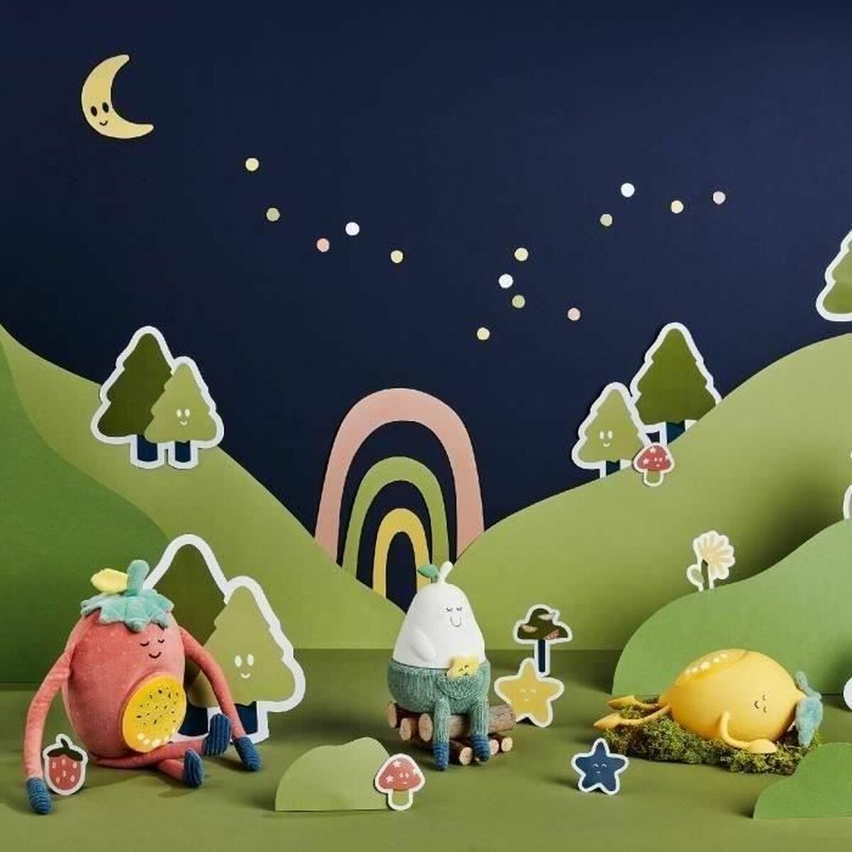 V6H56F1736A3EA6F9215AD78189805DA751R6715522P6