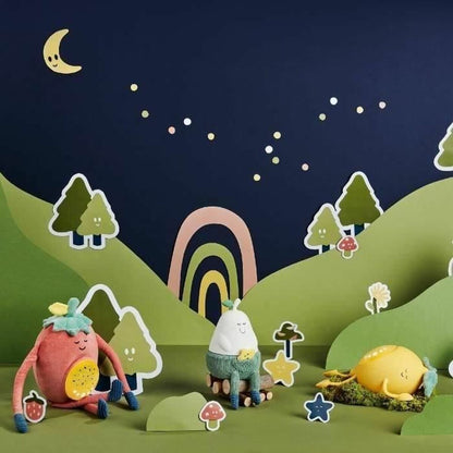 V6H56F1736A3EA6F9215AD78189805DA751R6715522P6