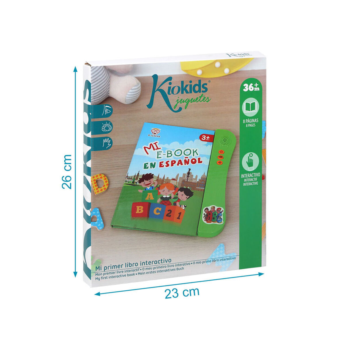 V4HCBE07A32FADDEBB0735D6C08C482FEEDR7495515P3