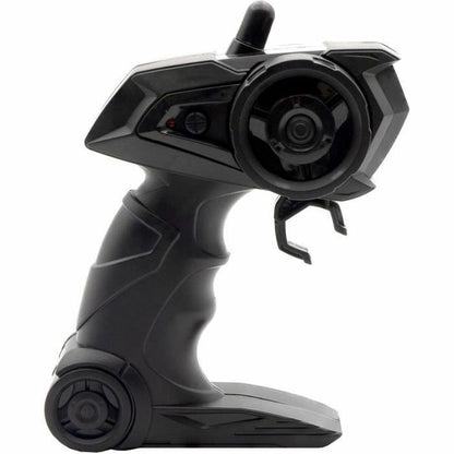 V6H6B1E2B6B2C4CE95D0CB5F715150A6535R5489143P5