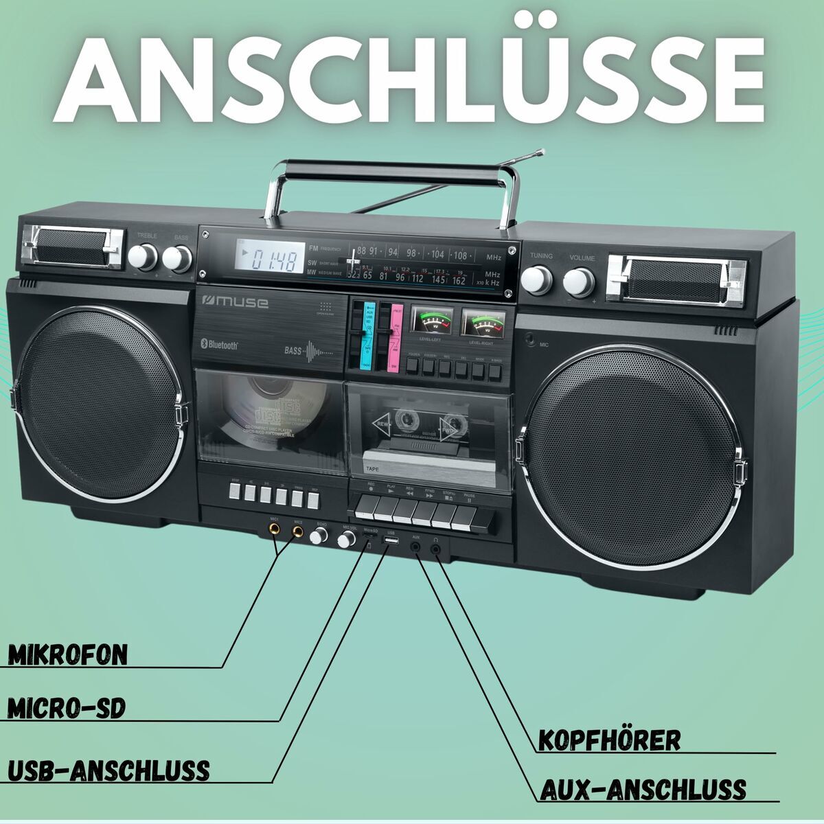 V2H5D2A327F550A8E18CF0B6DB42CD708E6R7492241P5