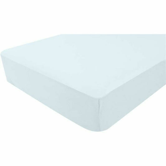 V4HECDCB8165BEB18B7929FC70913A8494AR5775079P1