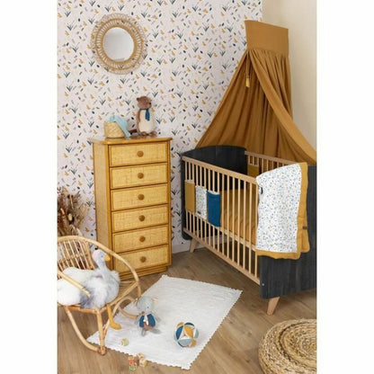 V5H1B9023135D0AECA945E91A8A5775DBC4R5773256P3