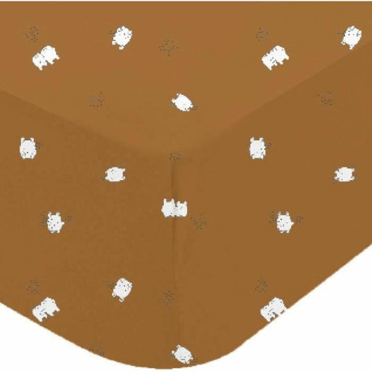 V4H242805FCECAB2B362546AA84CBC9A15AR5775120P1