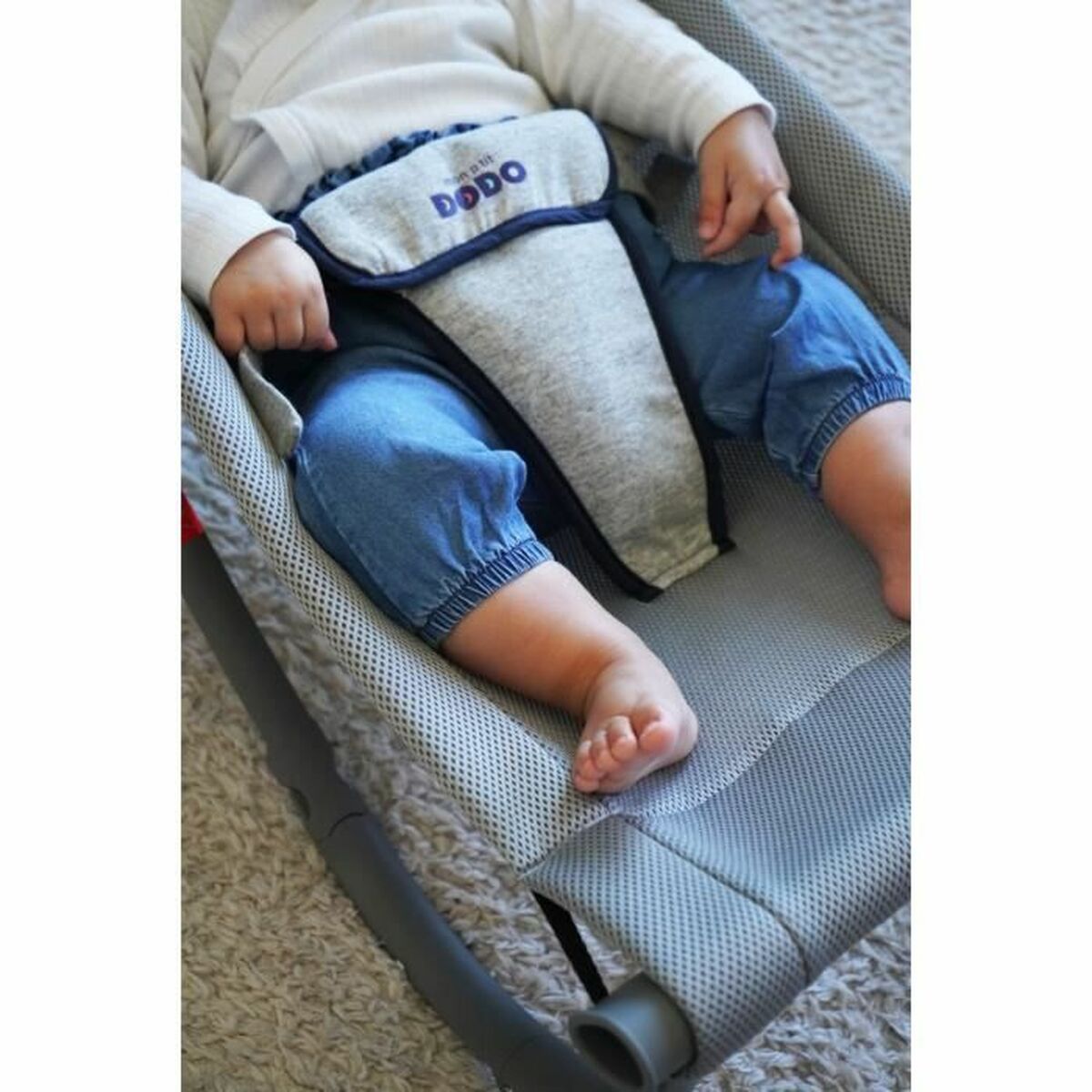 V7H5F3AFBA7DE906B5931BE2397EF08EEF5R6467643P3