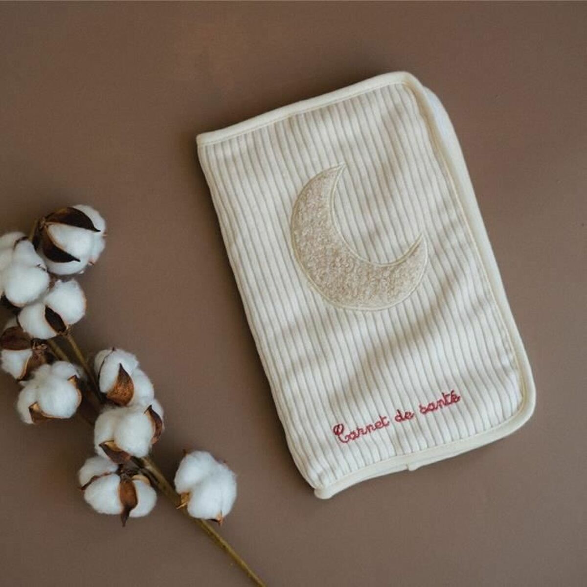 V4HF4C26E04FF010C1A76BC8C655E01D856R5774200P2