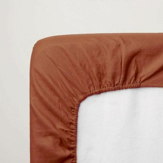 V4H54C51C58BA09B627C0589C0174218399R5907629P1