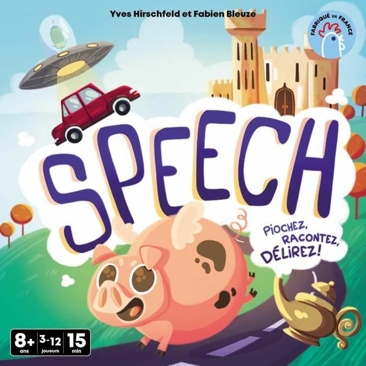 V8H23568670A35FF5041A1C169FF8F795AFR4093695P4
