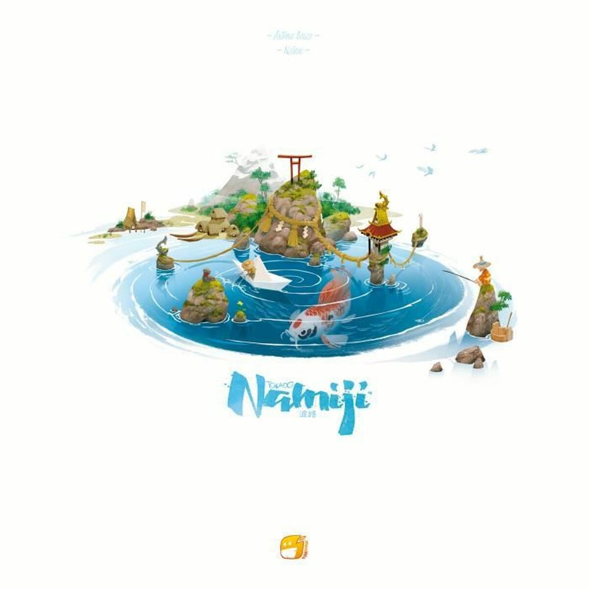 V8HBB1E0B9EF0E9C94D65DFB9D8F67C3008R3853767P4