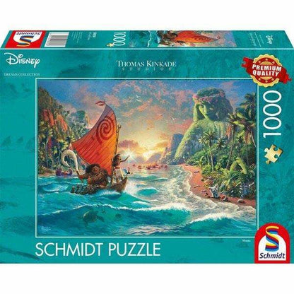 V5H90FCE98D670AD204A1B3E1D5EC763B9DR6270031P1