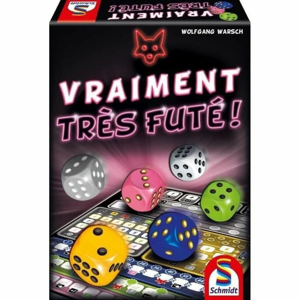 V8H51256C9892833E006C710B8E64C3C024R4989269P2