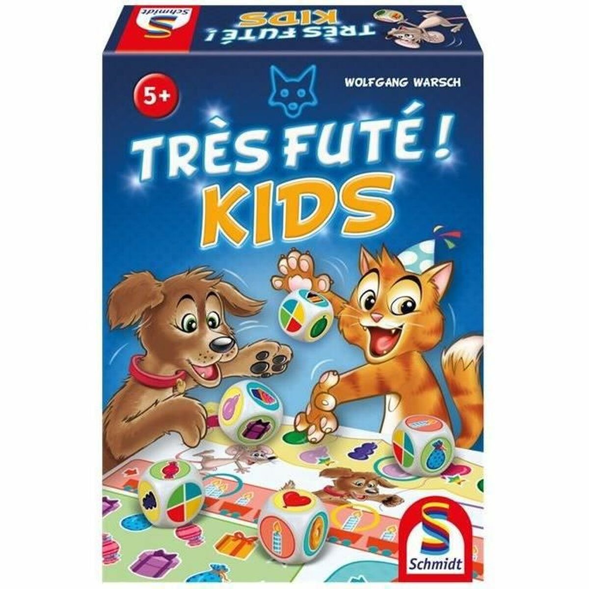 V9HF62565189E70741D9B5969B82B254C61R3643720P1